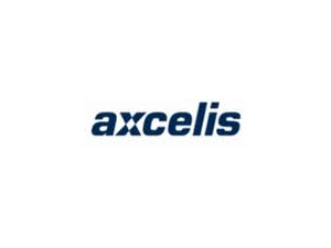 Axcelis Logo - 离子注入机制造商：亚舍立科技Axcelis Technologies(ACLS). 美股之家