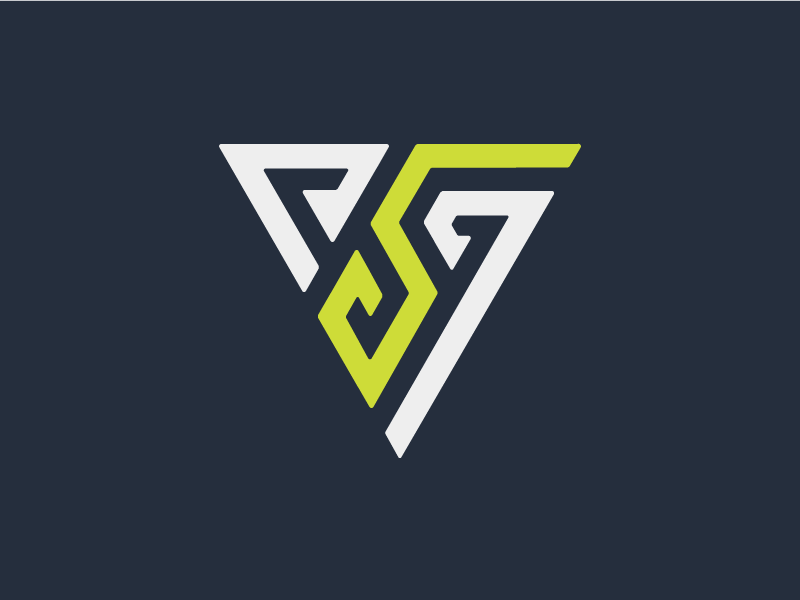 V5 Logo - V5 logo design by Samarth Gupta on Dribbble