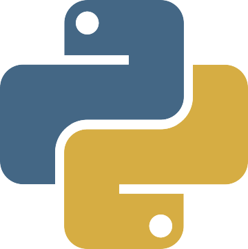 Numpy Logo - Speeding up Python and NumPy: C++ing the Way - Coding With Clarity ...