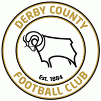 Derby Logo - Derby County FC | Brands of the World™ | Download vector logos and ...