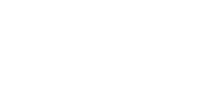 Derby Logo - Derby Restaurant: Make a Reservation | The Shop