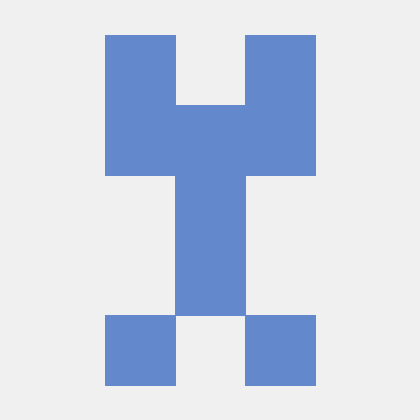 Numpy Logo - Problem with import numpy · Issue #13139 · numpy/numpy · GitHub