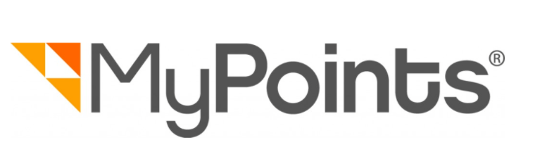 Mypoints.com Logo - MyPoints Review: Read This Before You Sign Up (Updated 2019)