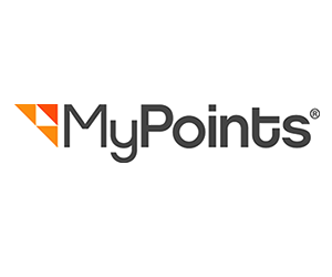 Mypoints.com Logo - MyPoints Reviews & Ratings - Paid Survey Update