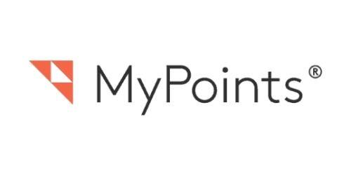 Mypoints.com Logo - The 20 Best Alternatives to MyPoints