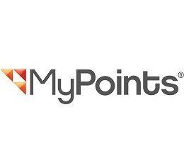 Mypoints.com Logo - MyPoints Coupons - Save w/ Aug. 2019 Deals, Discounts