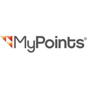 Mypoints.com Logo - MyPoints Coupons, Promo Codes, Deals & Sales Aug 2019