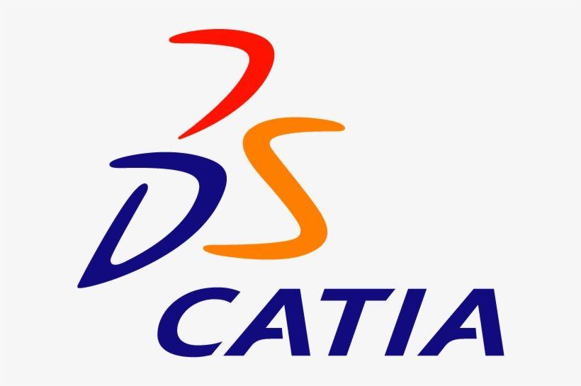 V5 Logo - Catia V5 Questions And Answers - Catia V5 Logo Transparent PNG ...