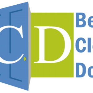 V5 Logo - BCD-Logo-New-V5 - Giving Tuesday