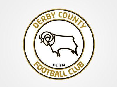 Derby Logo - Derby County Logo by Double D Creative on Dribbble