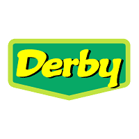 Derby Logo - Derby | Download logos | GMK Free Logos