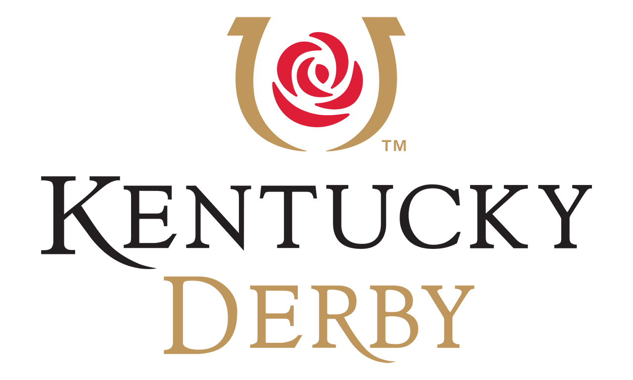 Derby Logo - Celebrate the Kentucky Derby in Volusia County