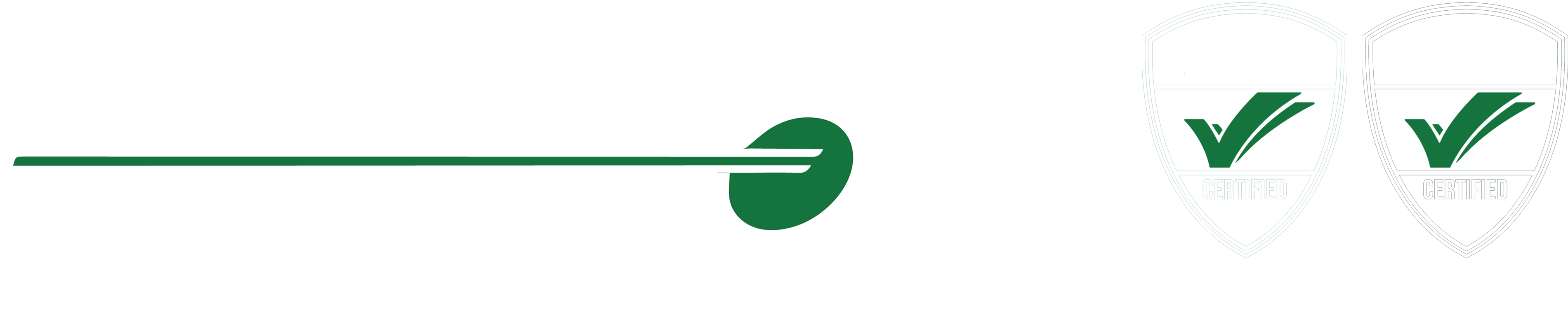 SMSgt Logo - SMS Global Technologies Inc. - HOME