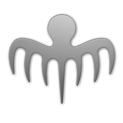 Spectre Logo - The New Spectre Logo - Page 3 — MI6 Community