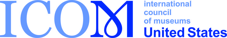 Icom Logo - Home