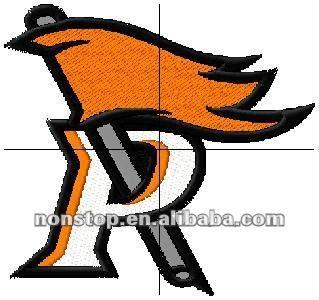 Pionner Logo - Pioneer Logo Embroidery Digitizing Services - Buy Embroidered Digitizing  Services,Embroidery Digitizing,Embroidery Digitizing Services Product on ...