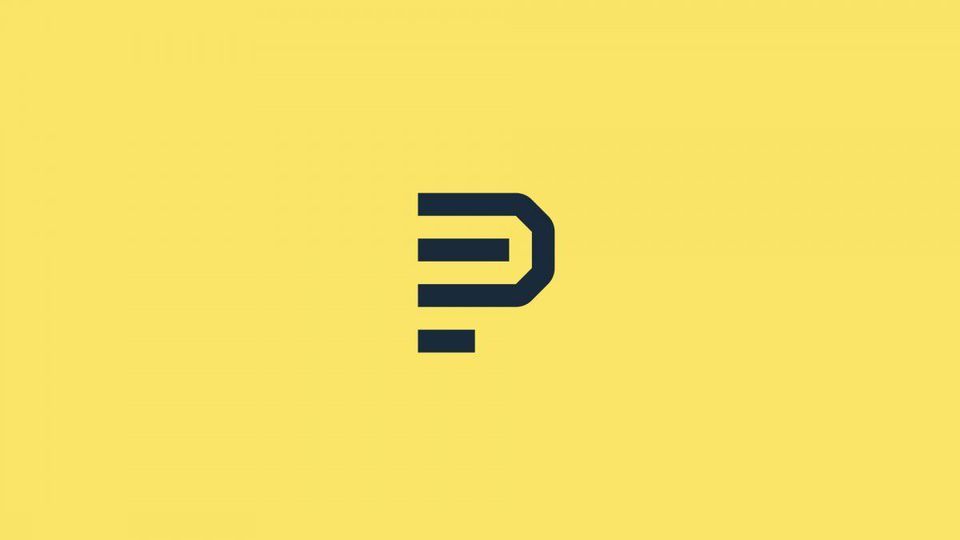 Pionner Logo - This Startup Uncovers The World's Hidden Geniuses To Solve Global ...