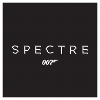 Spectre Logo - Spectre | Brands of the World™ | Download vector logos and logotypes