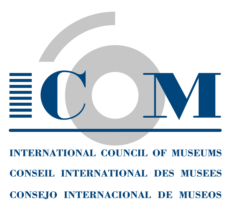 Icom Logo - File:Icom logo.gif - Wikimedia Commons