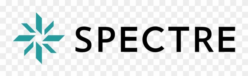 Spectre Logo - Spectre Logo, HD Png Download