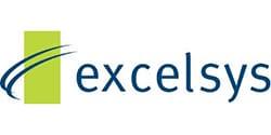 Axcelis Logo - Axcelis Technologies datasheets