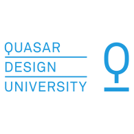 Quasar Logo - Quasar Design University Logo Vector (.AI) Free Download