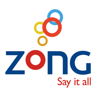 Zong Logo - ZONG Logo | Brand Logos | Logos, Logo branding