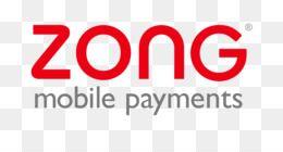Zong Logo - Free download Zong mobile payments Zong Pakistan atmbarcelona - zong ...