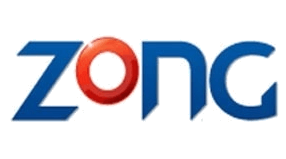 Zong Logo - ZONG 4G.png