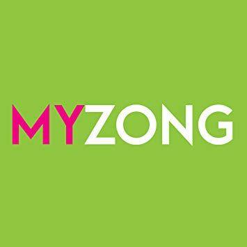 Zong Logo - Amazon.com: My ZONG: Appstore for Android