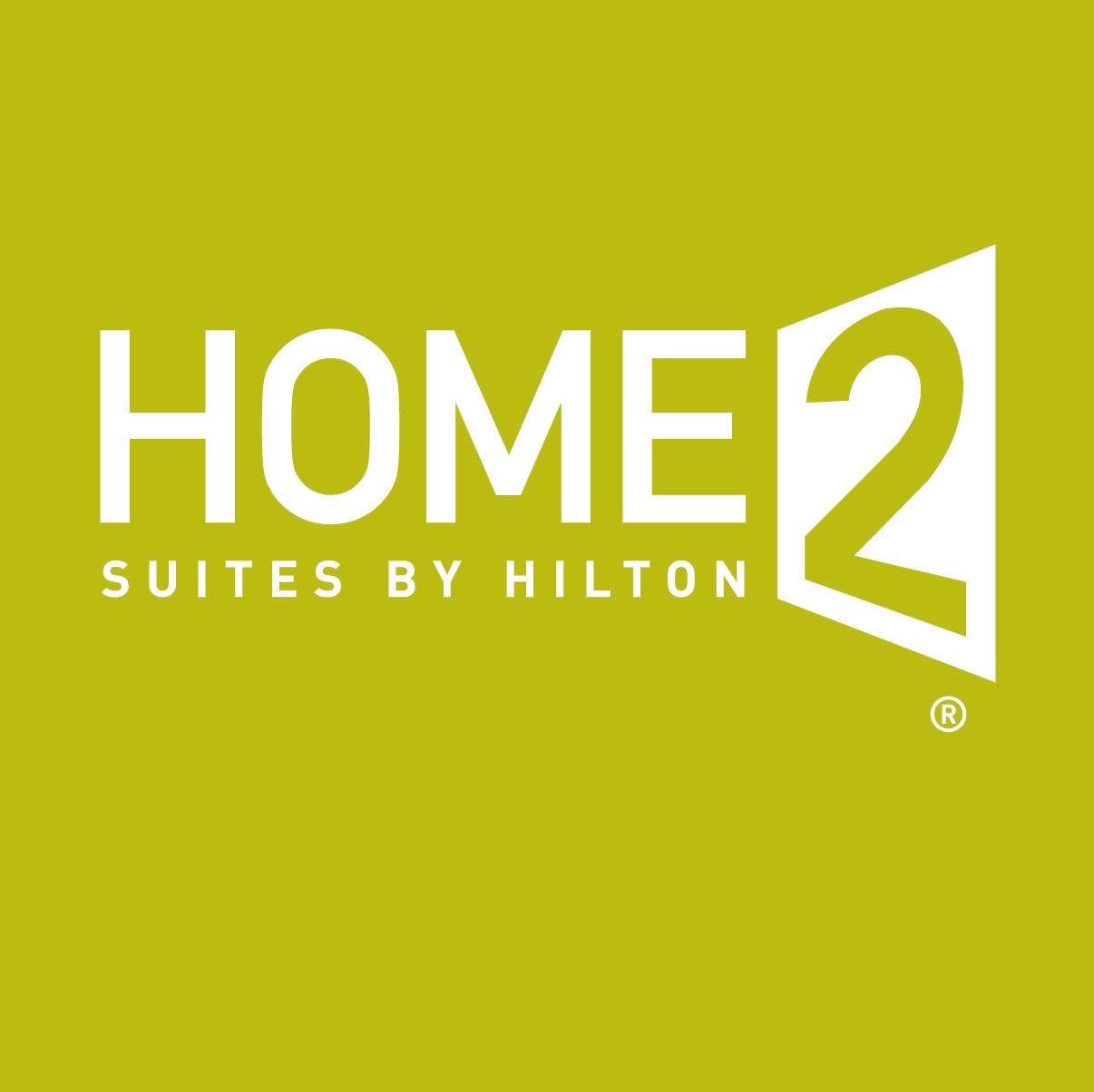 Home2 Logo - Home2 suites Logos
