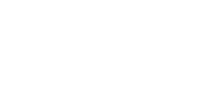 Home2 Logo - Hilton Careers