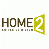 Home2 Logo - University of the Incarnate Word