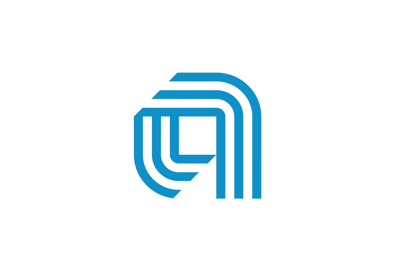 Amat Logo - Applied Materials logo | Dwglogo