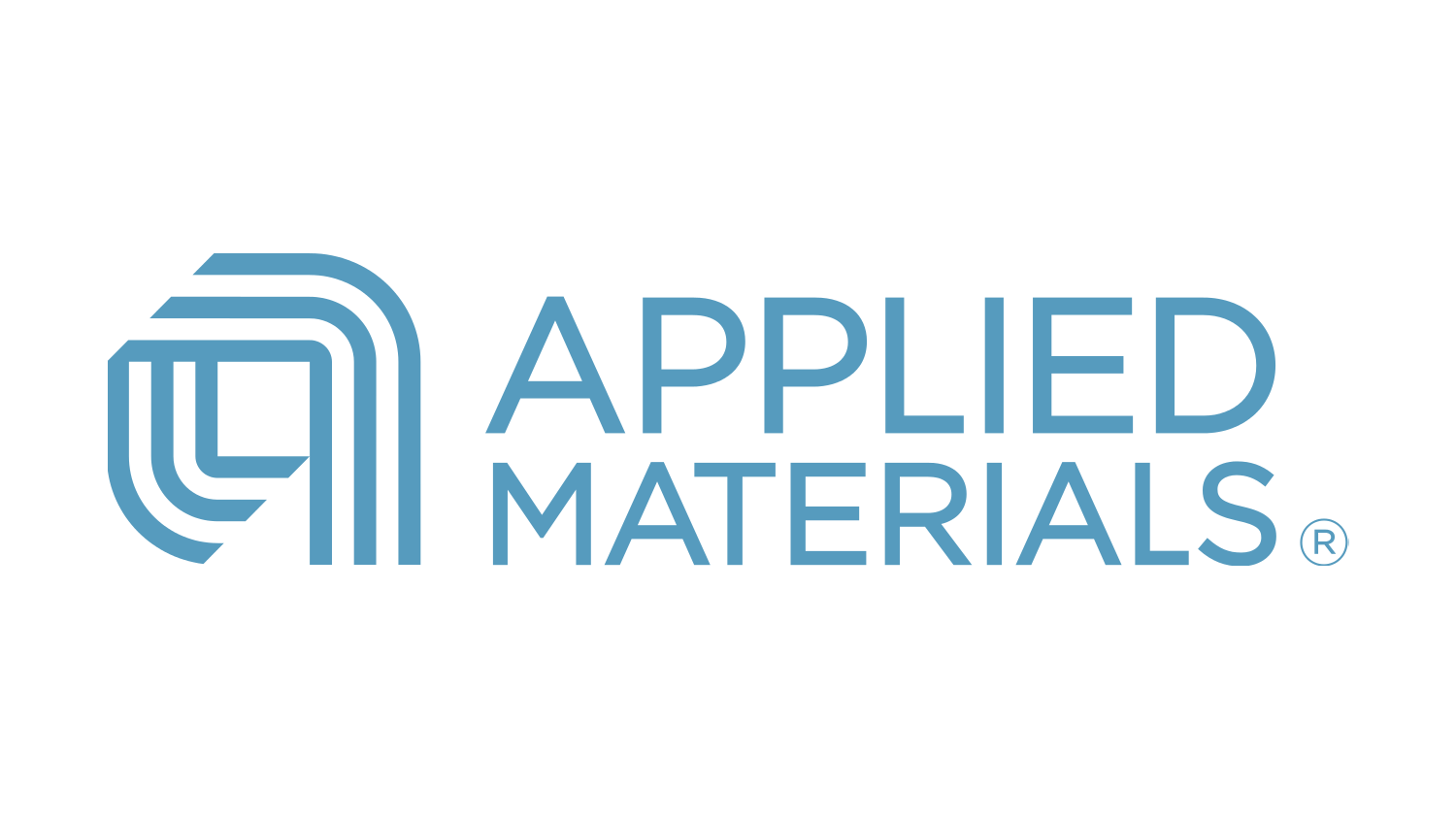 Amat Logo - Applied Materials Logo Vector PNG Transparent Applied Materials Logo