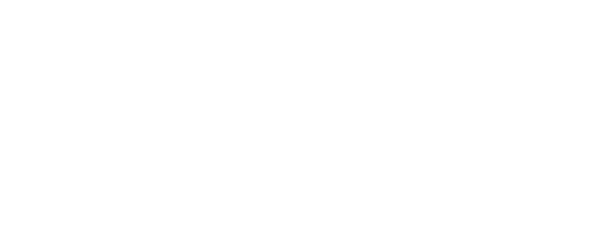 eClinicalWorks Logo - Cloud-based EHR, RCM, Patient Engagement, Population Health