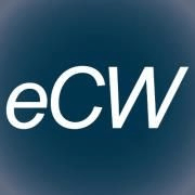 eClinicalWorks Logo - eClinicalWorks Employee Benefits and Perks | Glassdoor