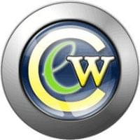 eClinicalWorks Logo - eClinicalWorks Reviews | TechnologyAdvice