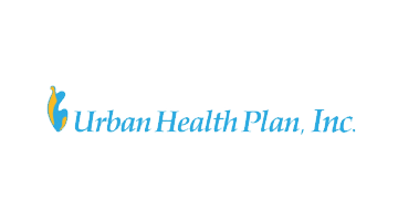 eClinicalWorks Logo - urban-health-plan-logo - eClinicalWorks