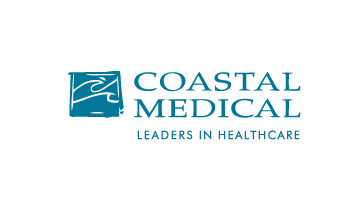 eClinicalWorks Logo - coastal-logo - eClinicalWorks