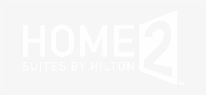 Home2 Logo - Home2 Suites By Hilton Logos PNG Image | Transparent PNG Free ...