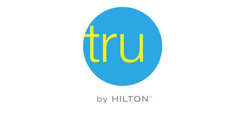 Home2 Logo - Indus Hotels develops Home2 Suites and TRU by Hilton in Grove City OH