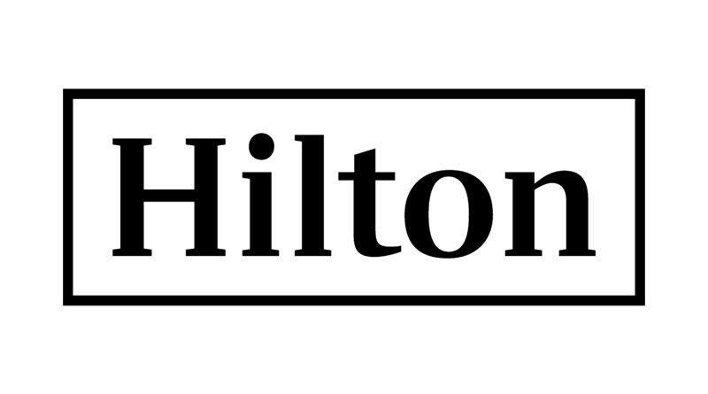 Home2 Logo - Home2 Suites by Hilton Menomonee Falls Milwaukee opens. Hospitality