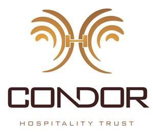 Home2 Logo - Condor Hospitality Trust Closes Acquisition of Three Home2 Suites