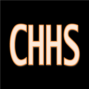 CHHS Logo - Croton-Harmon High School / Homepage