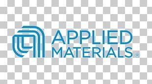 Amat Logo - Applied Materials NASDAQ:AMAT Semiconductor Logo PNG, Clipart, Acm ...