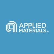 Amat Logo - Applied Materials Employee Benefit: Vacation & Paid Time Off