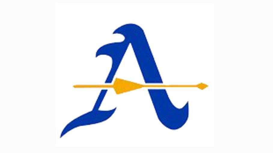 Amat Logo - Bishop Amat