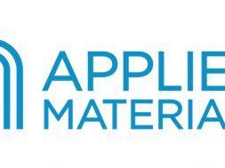 Amat Logo - Communications & Public Affairs Manager Applied Materials Bangalore ...
