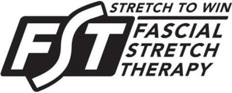 Fst Logo - Fst Logo